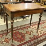 935 5618 GAMES TABLE